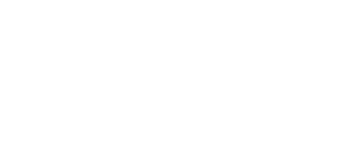 American Old