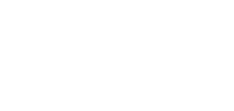 Casamento dos sonhos