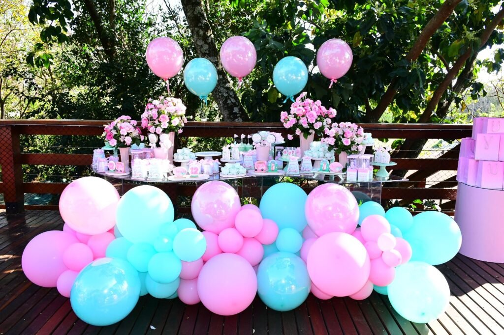 Vale dos Dinossauros em Foz do Iguaçu oferece espaços para eventos corporativos e sociais