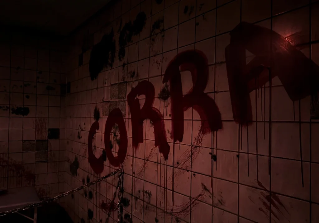 Adrenalina na Serra: Grupo Dreams inaugura a Casa do Terror, primeira atração do gênero em Campos do Jordão