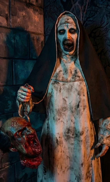 Casa do Terror
