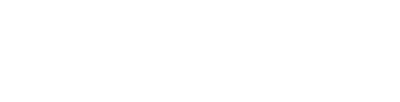 Vale dos Dinossauros